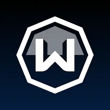 Windscribe VPN Banner
